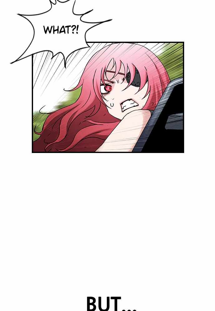 97