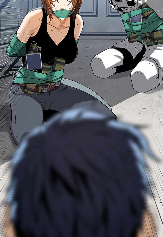 128