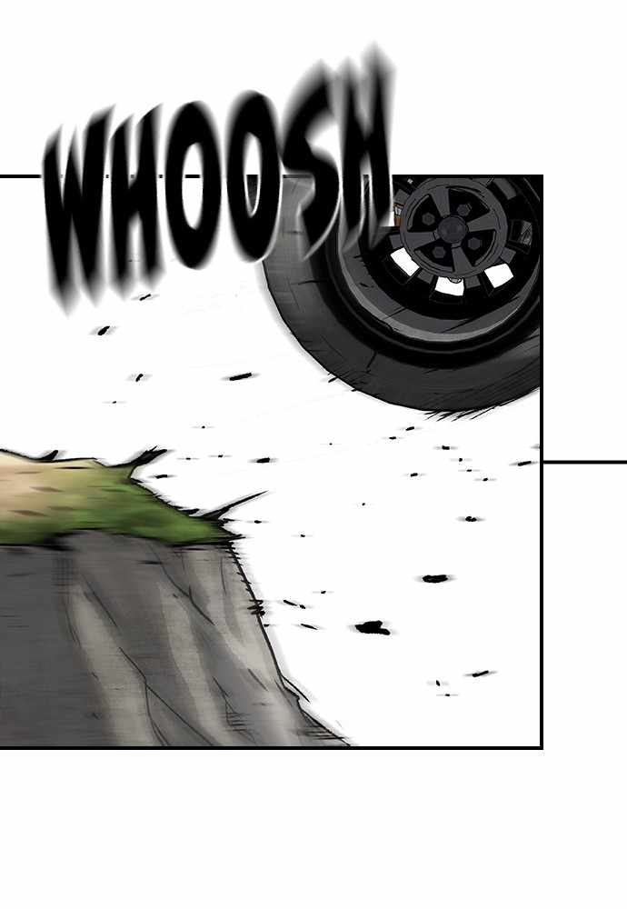 104