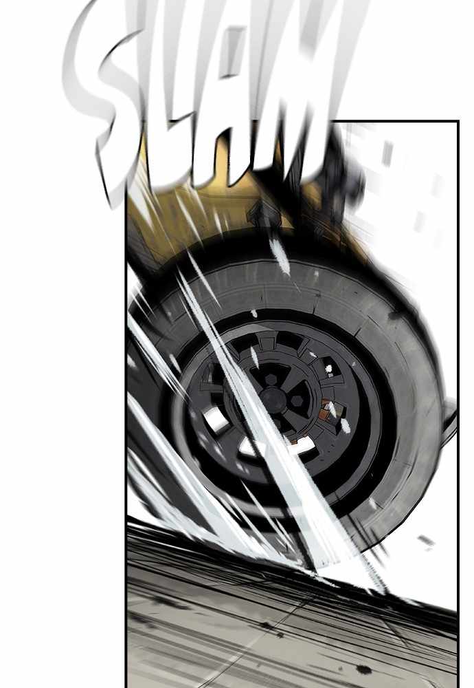 111