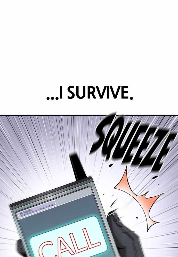 133