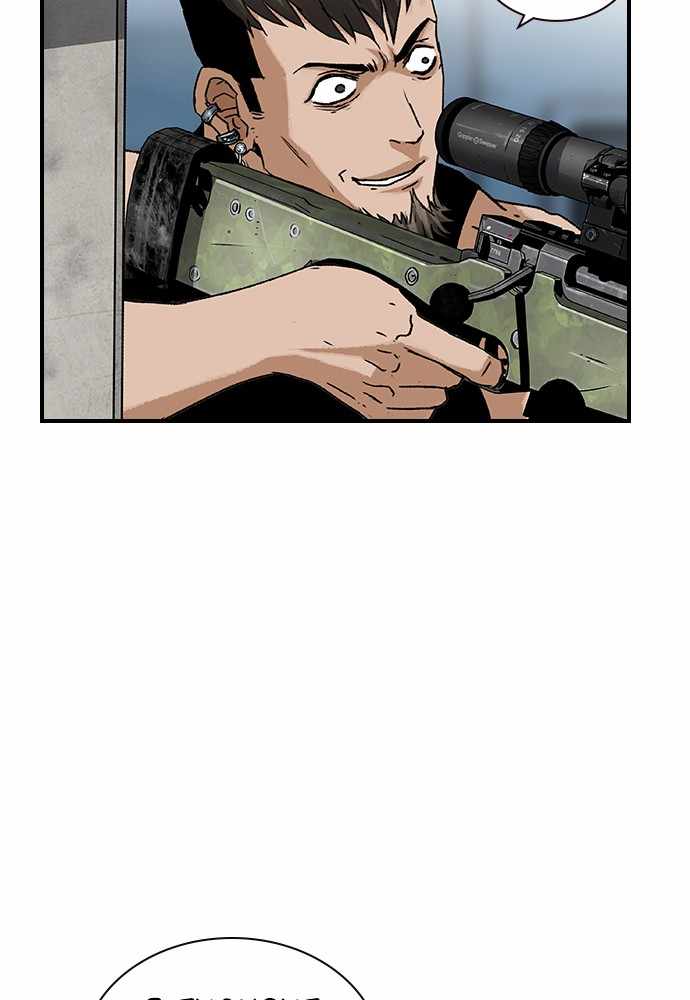 89