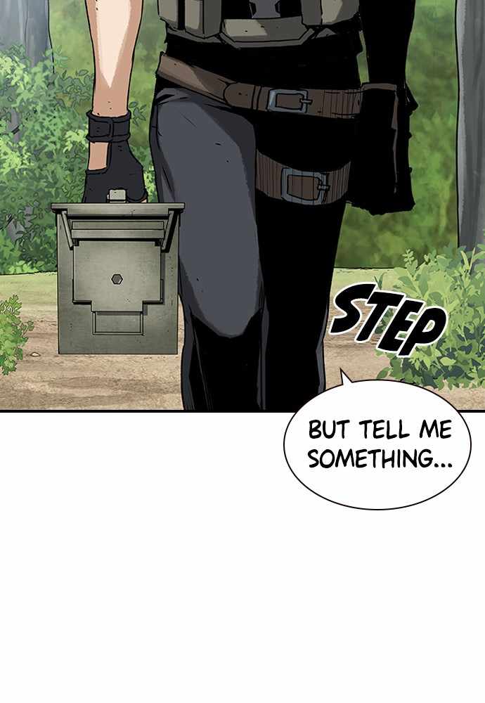 85