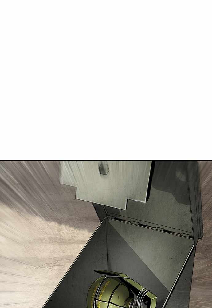 119
