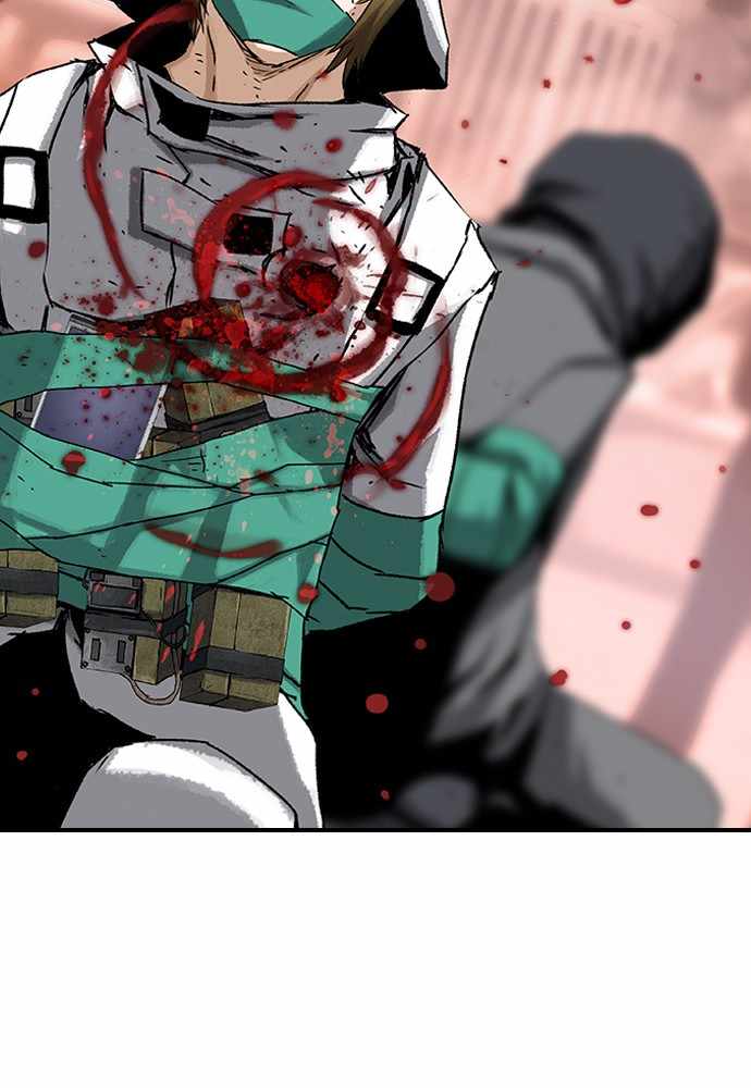 130