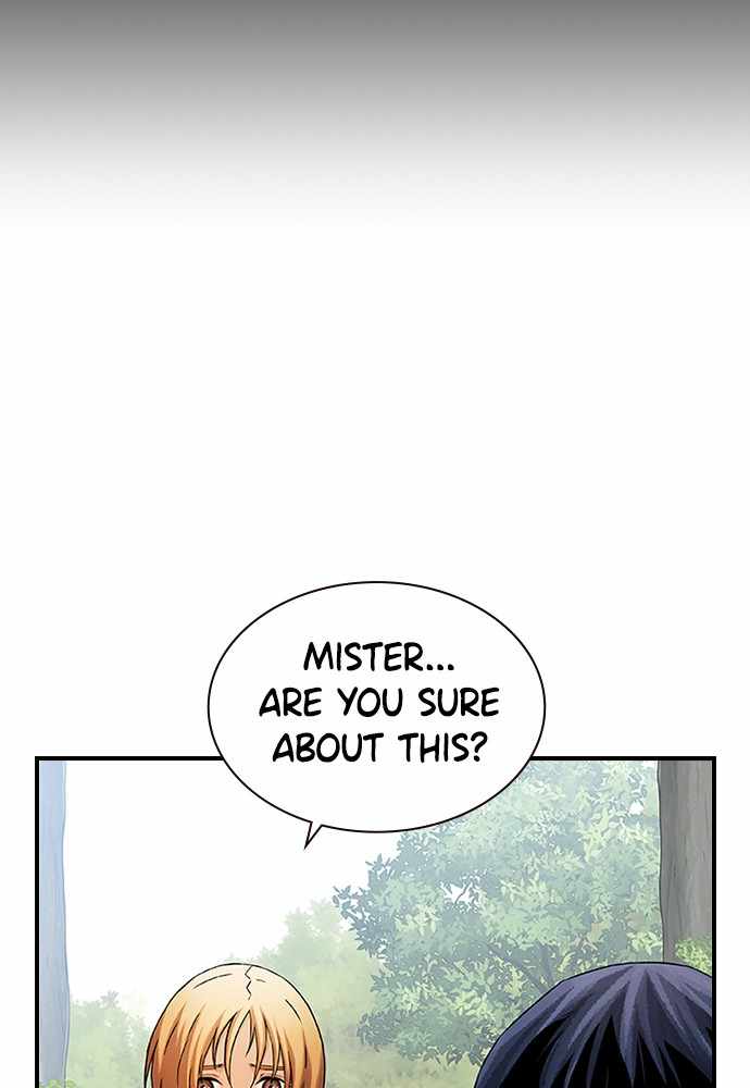 110