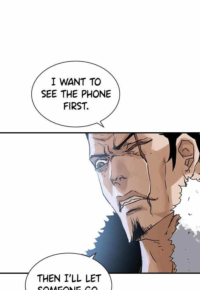 115