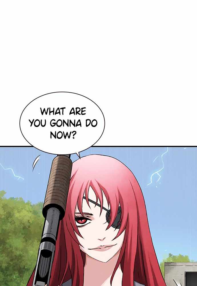 76