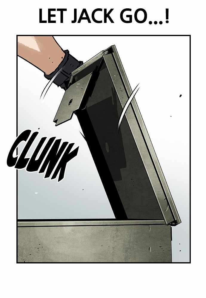 118