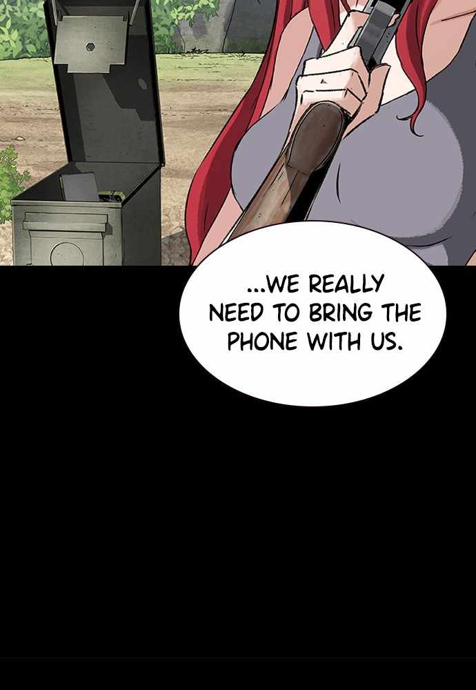 108