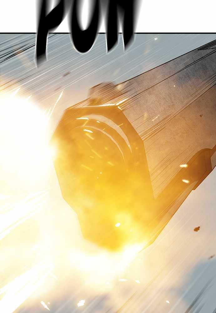 127