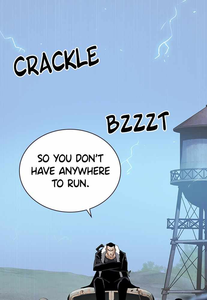 87