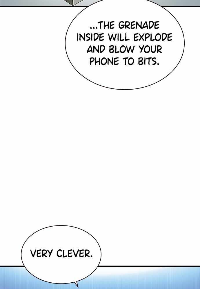 96
