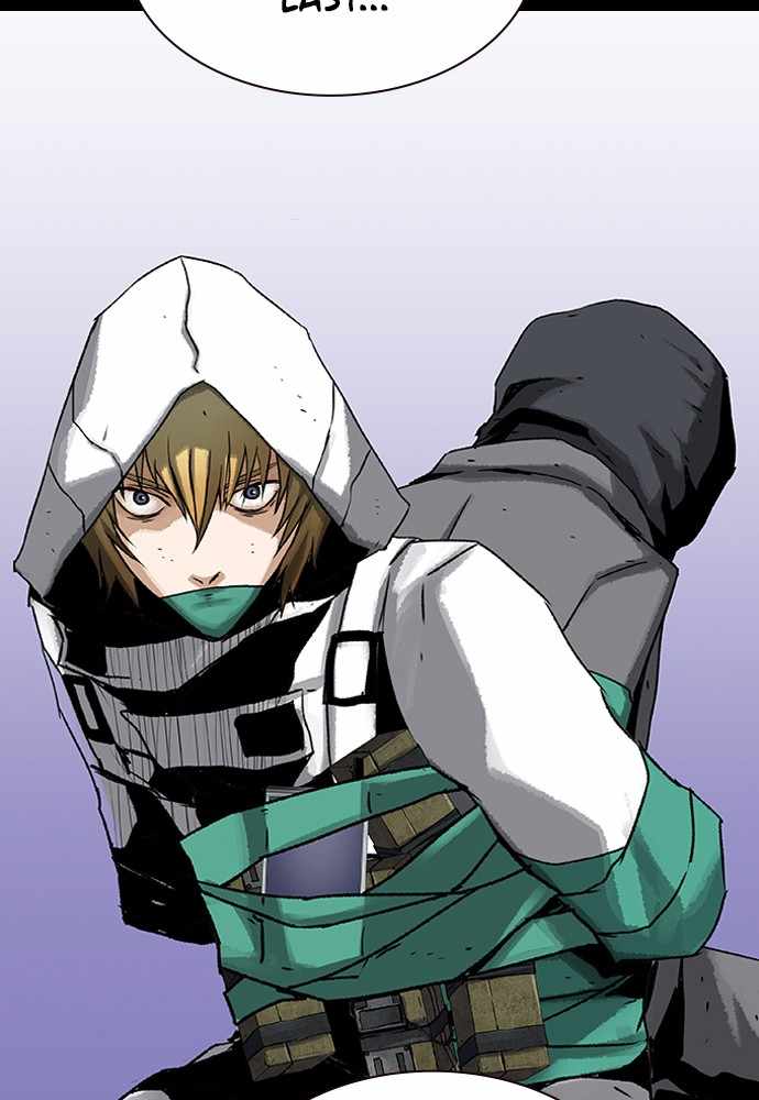 104
