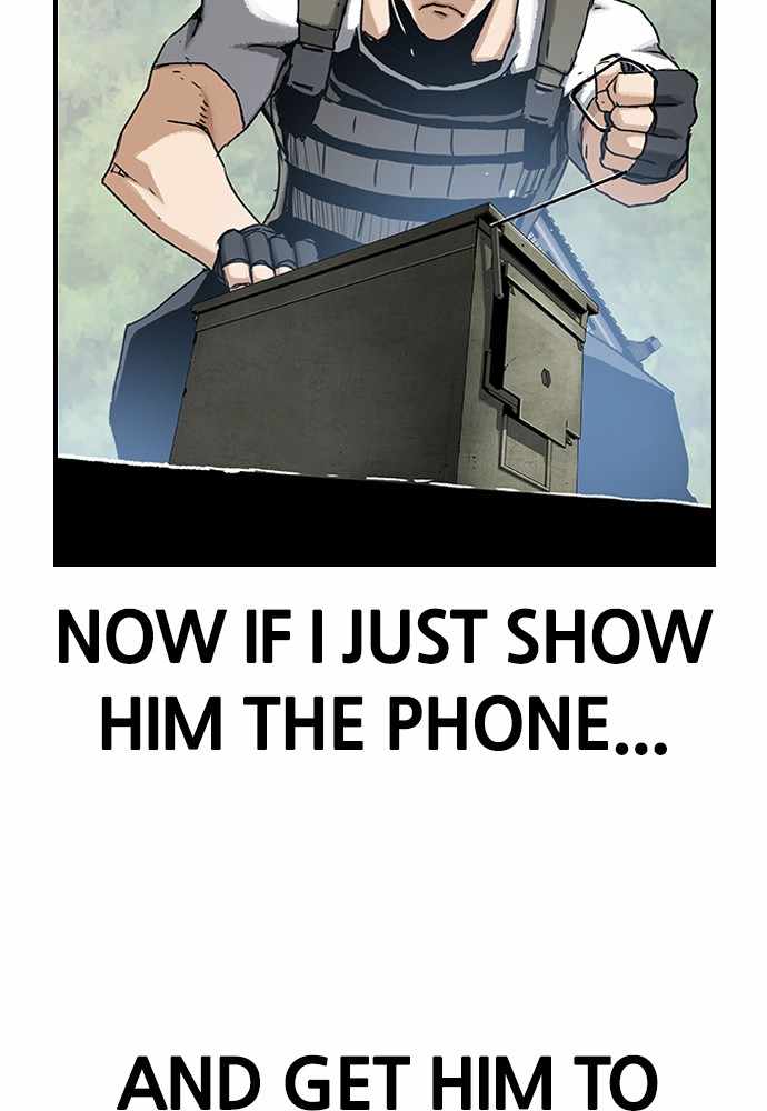 117