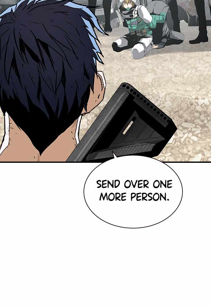 113