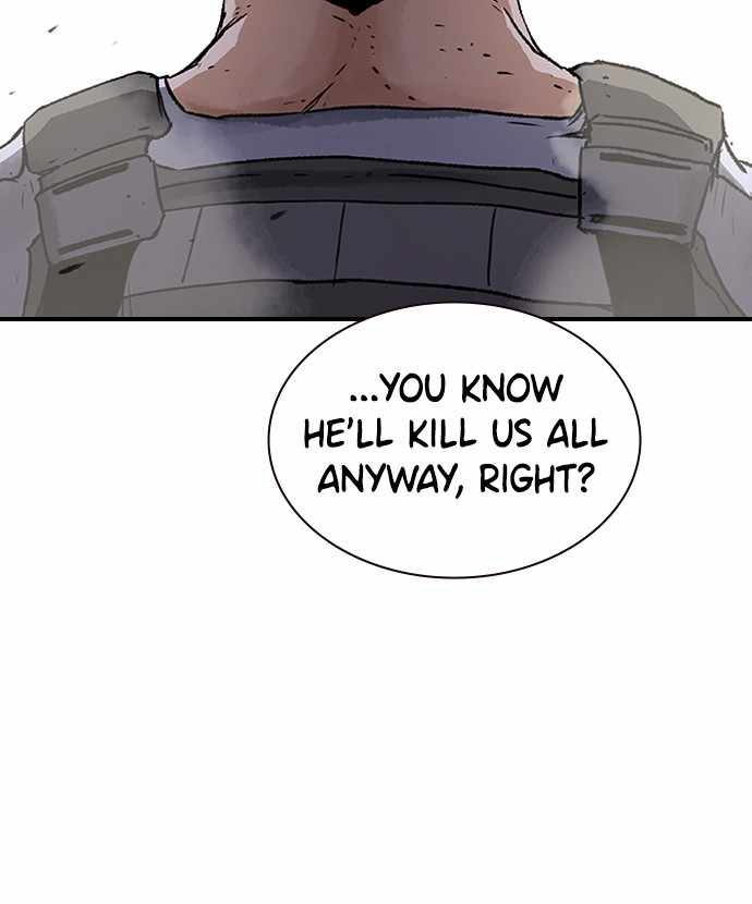 75