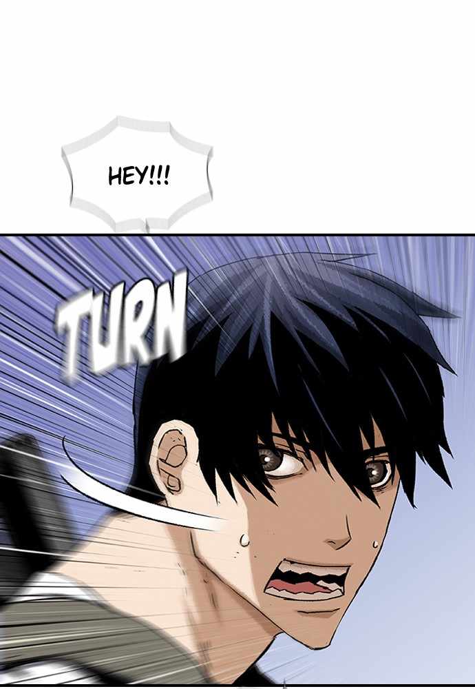 122