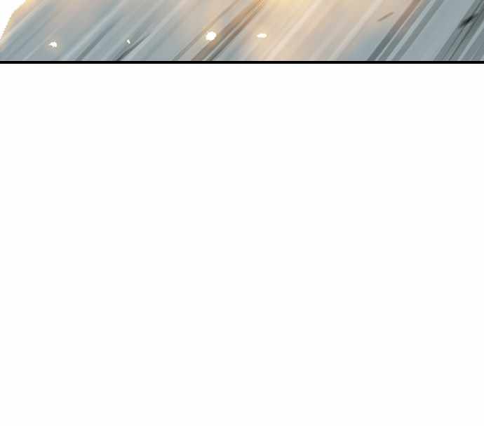 128
