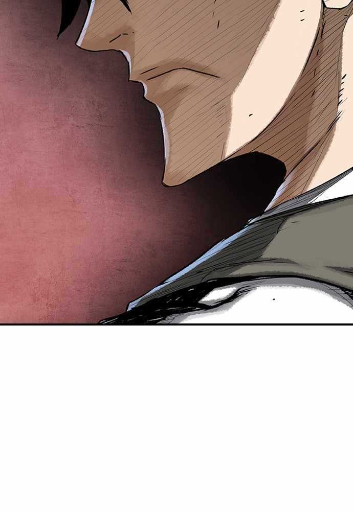 80