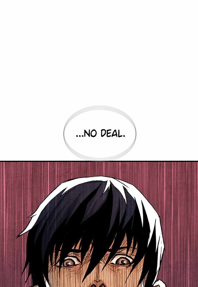 134