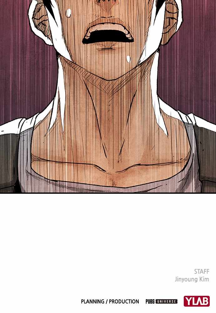 135