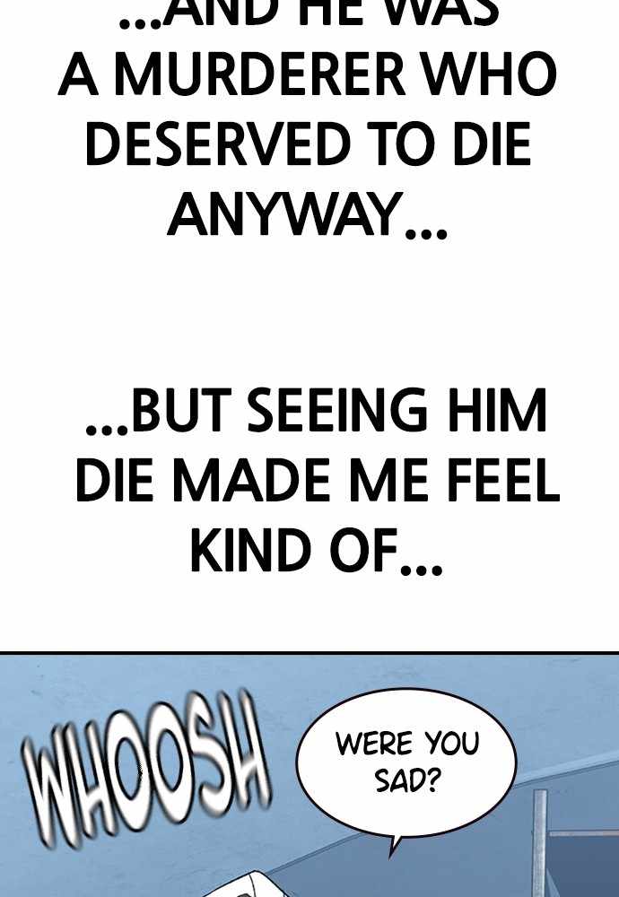 96