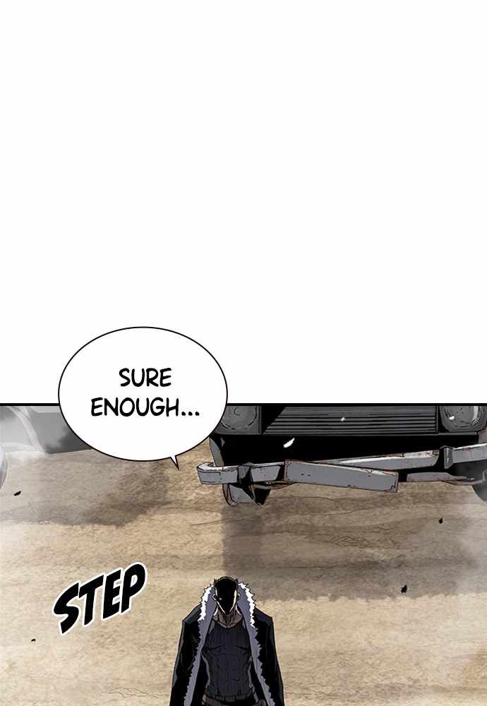 45