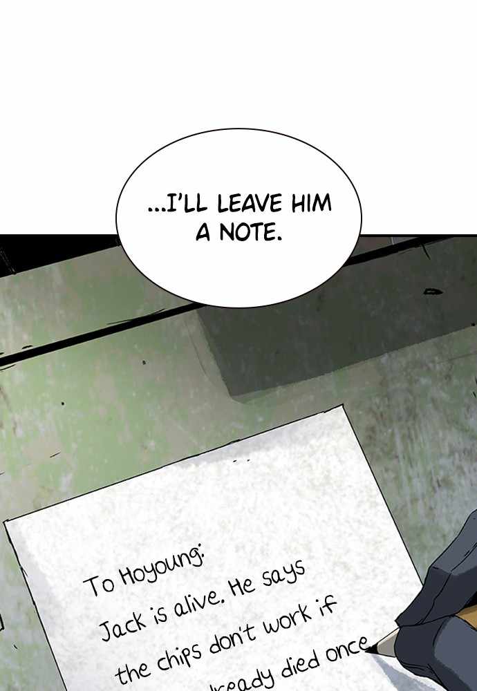 129