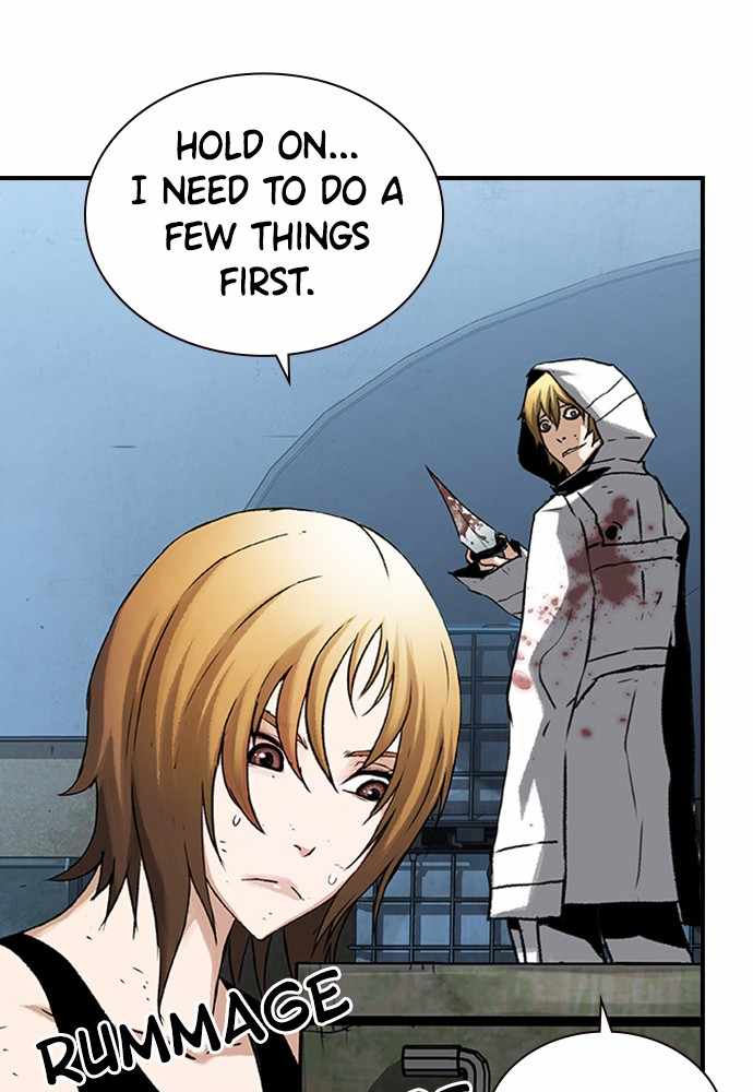124