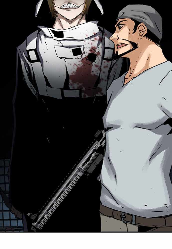 119