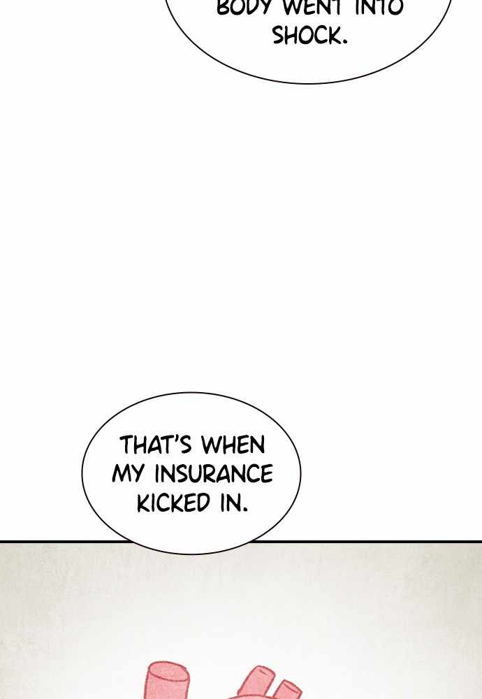 105