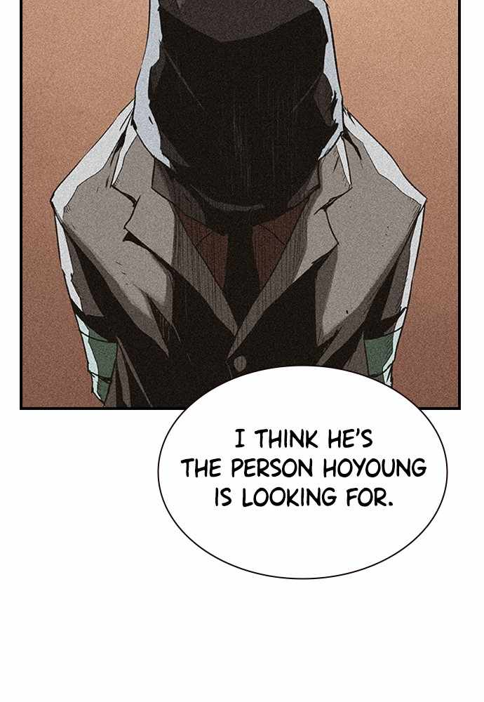 126