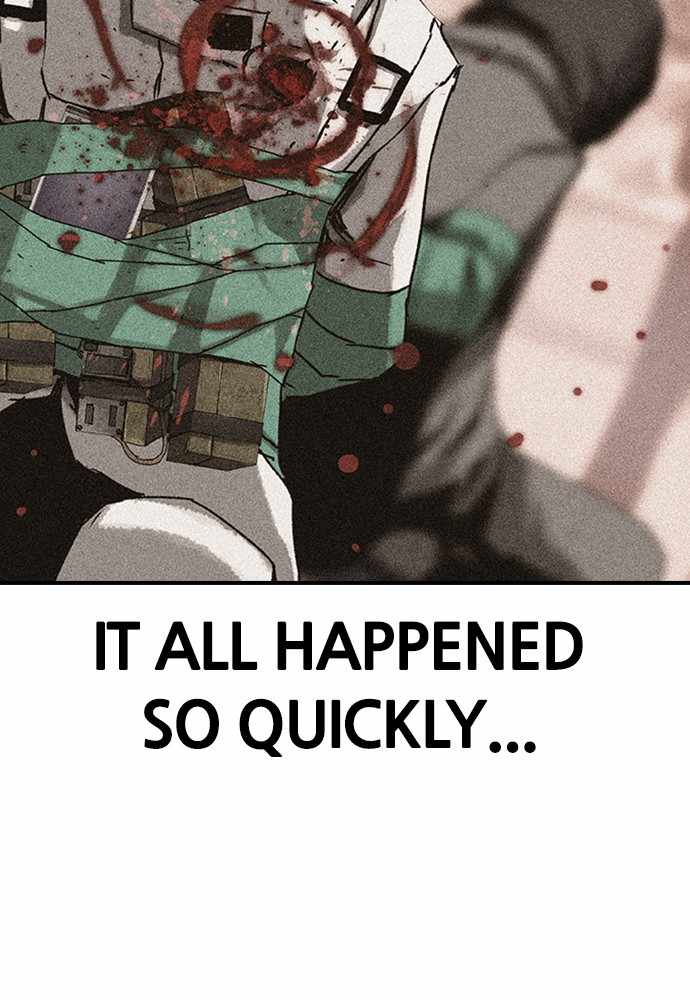 94