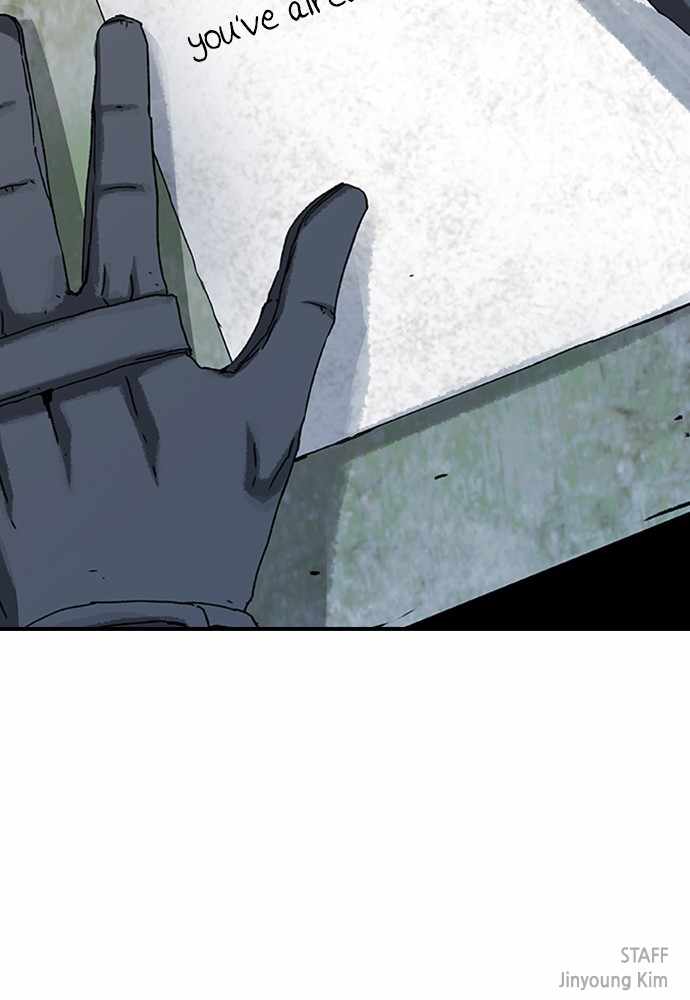 130