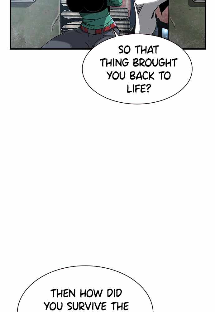 108