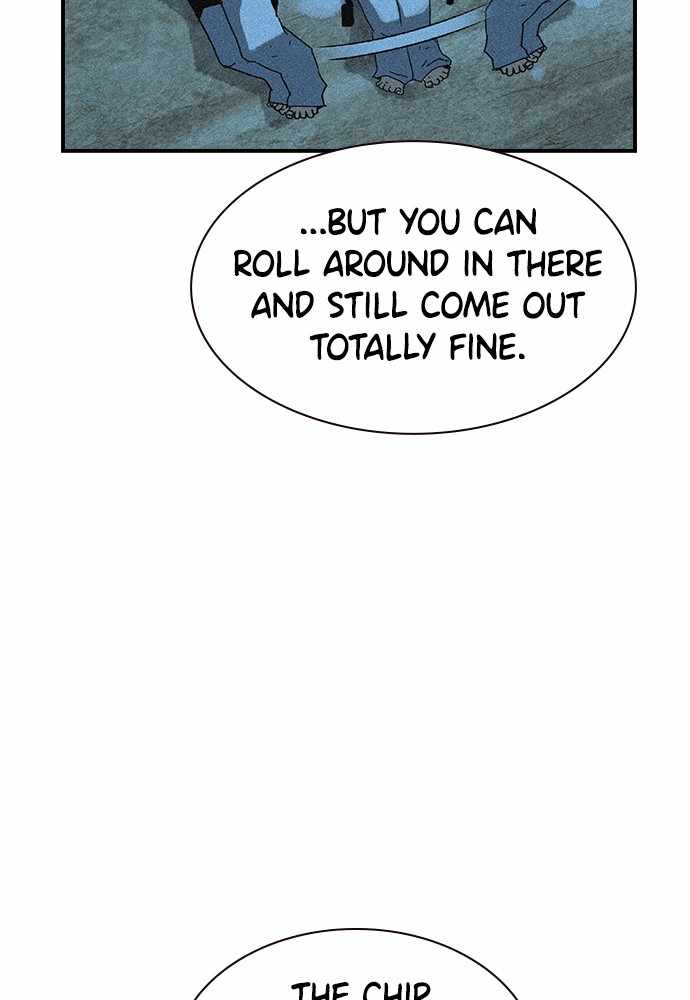 114