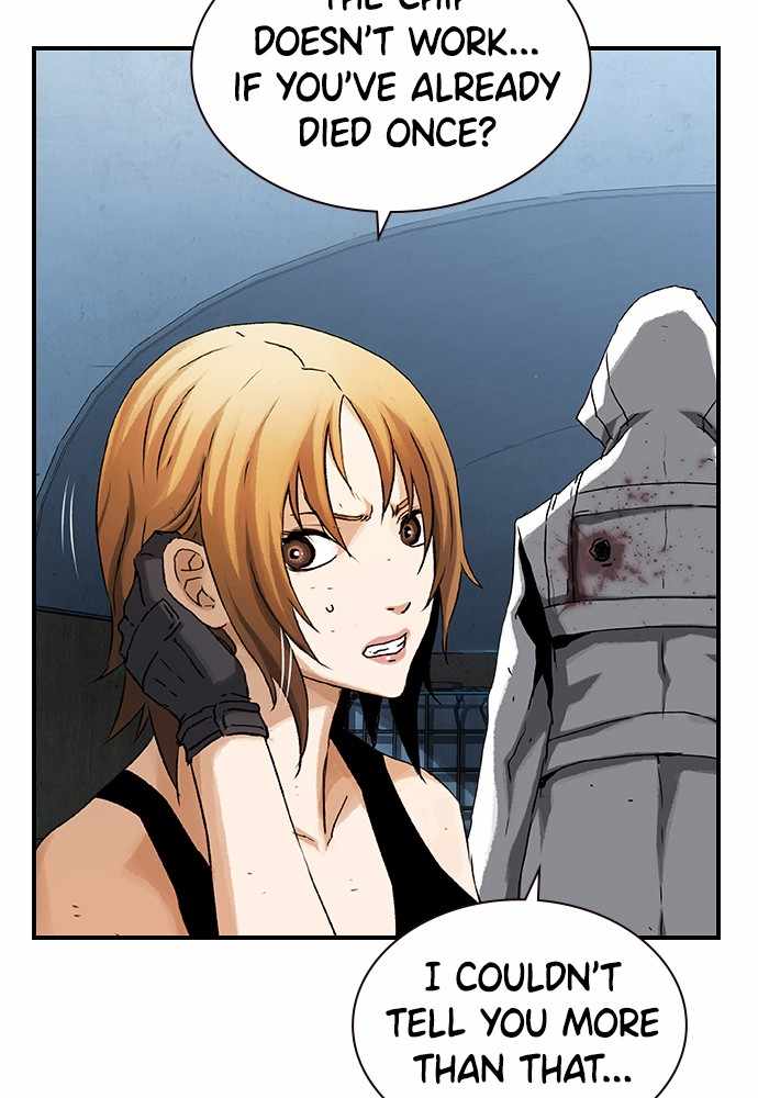 115