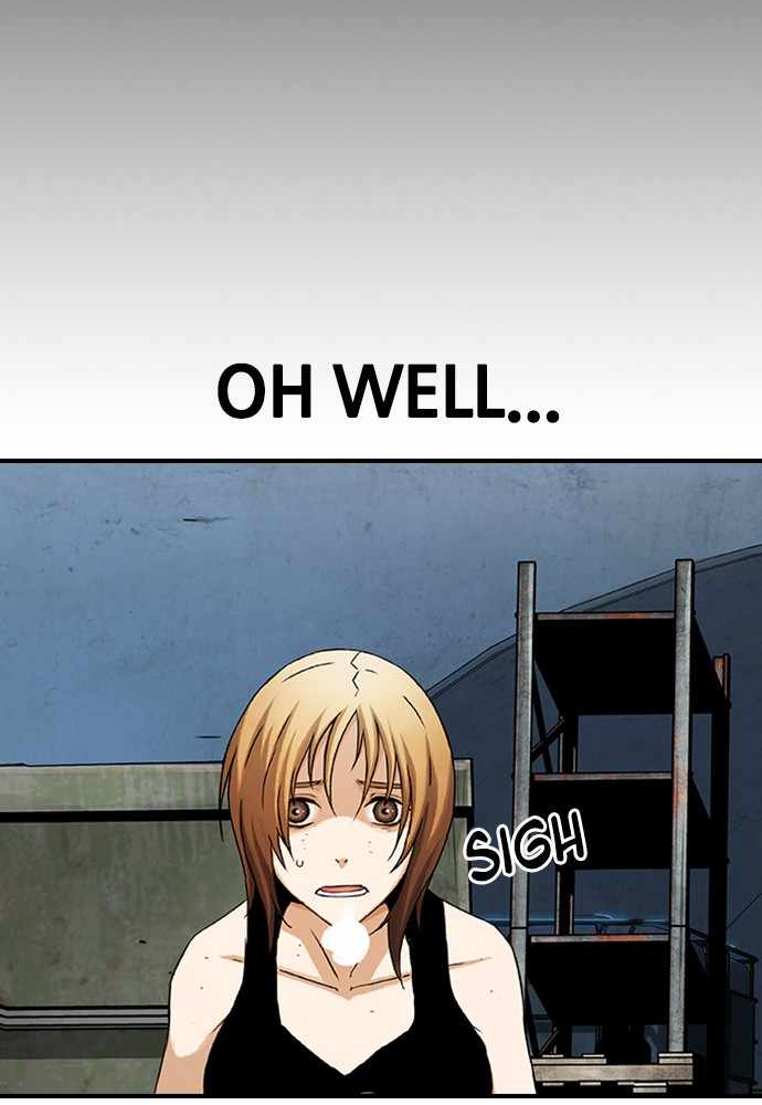 90