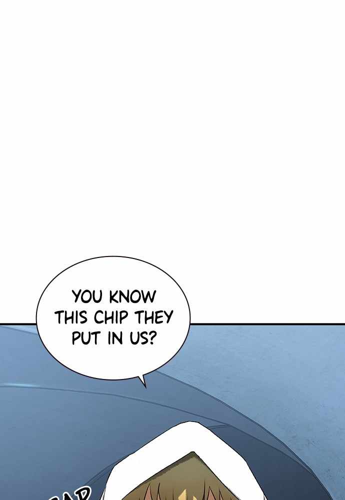 110