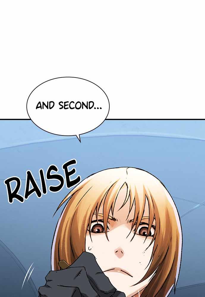 127