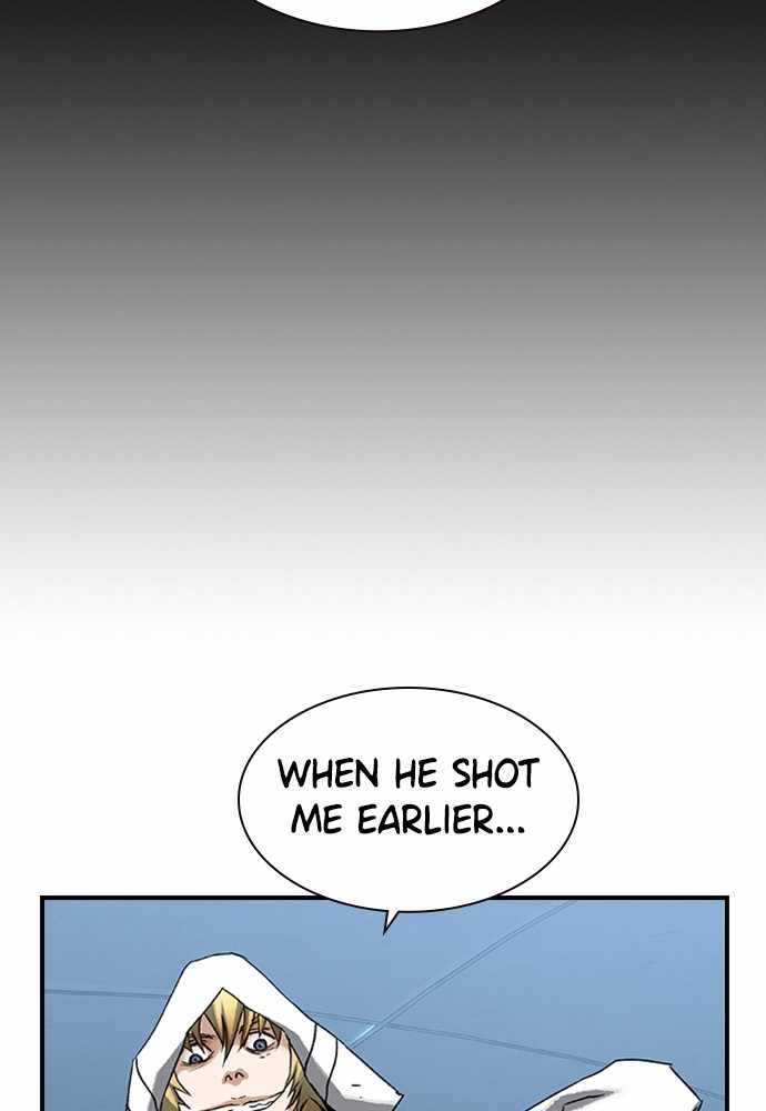 103