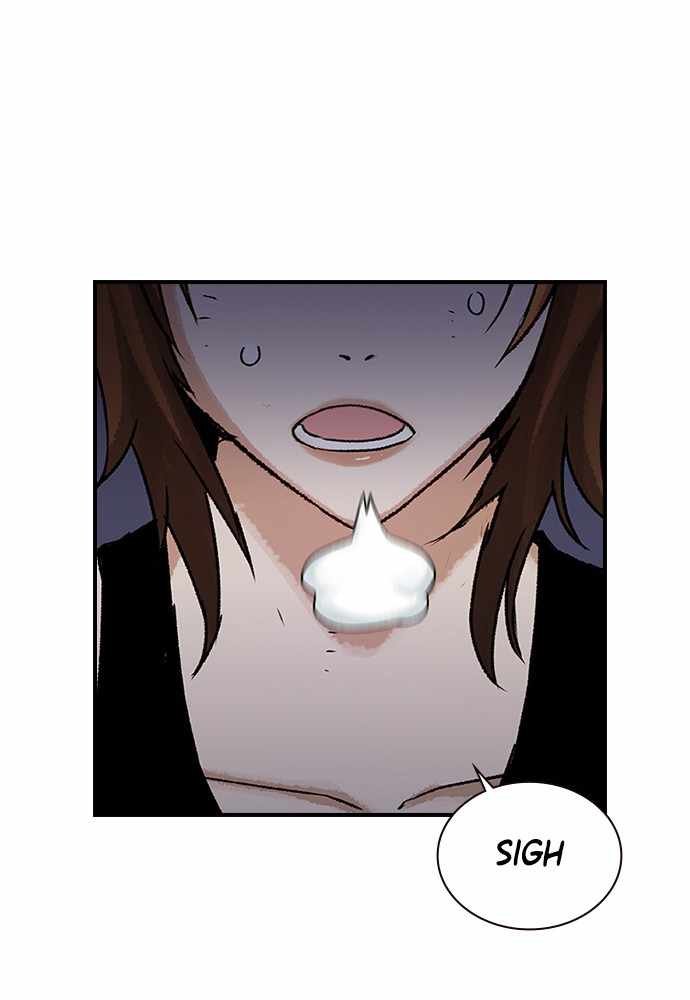 78