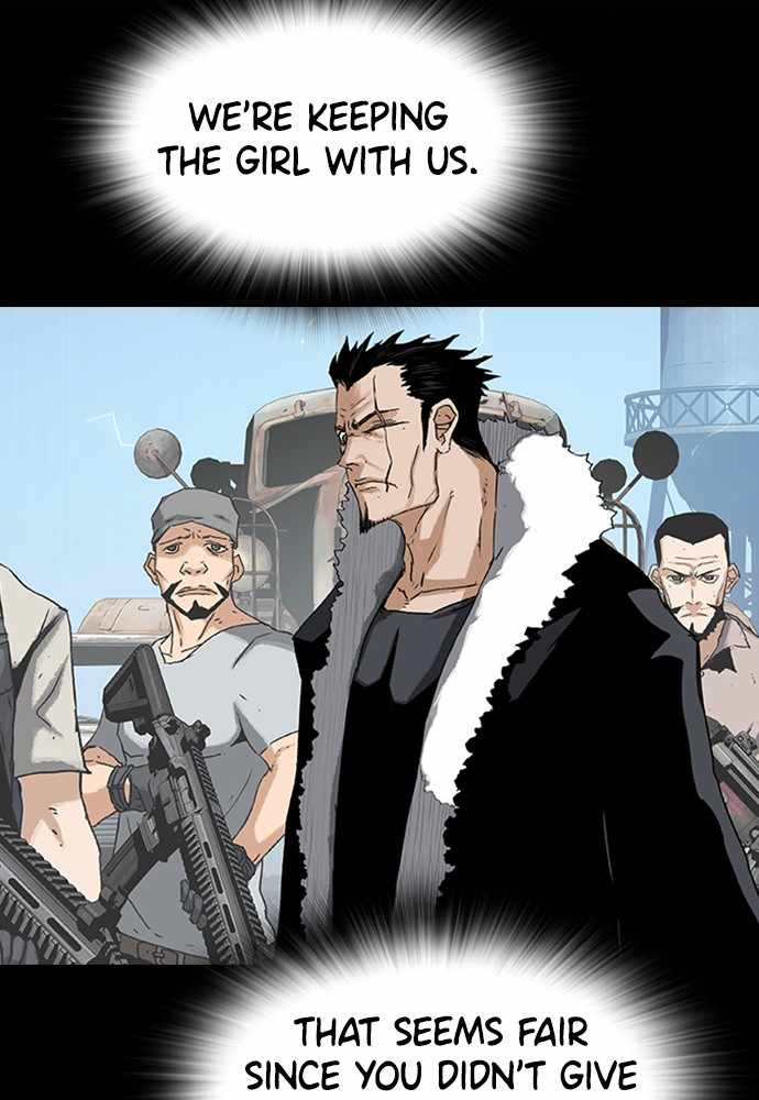 82