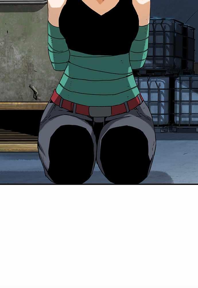 80