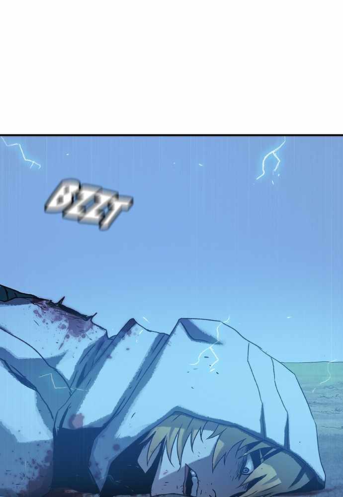 74
