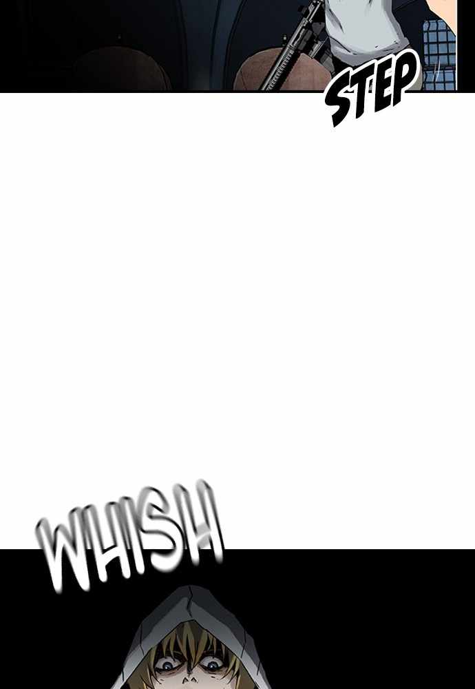 118