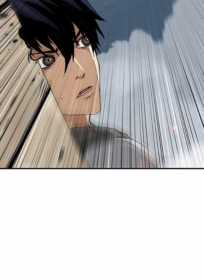 95