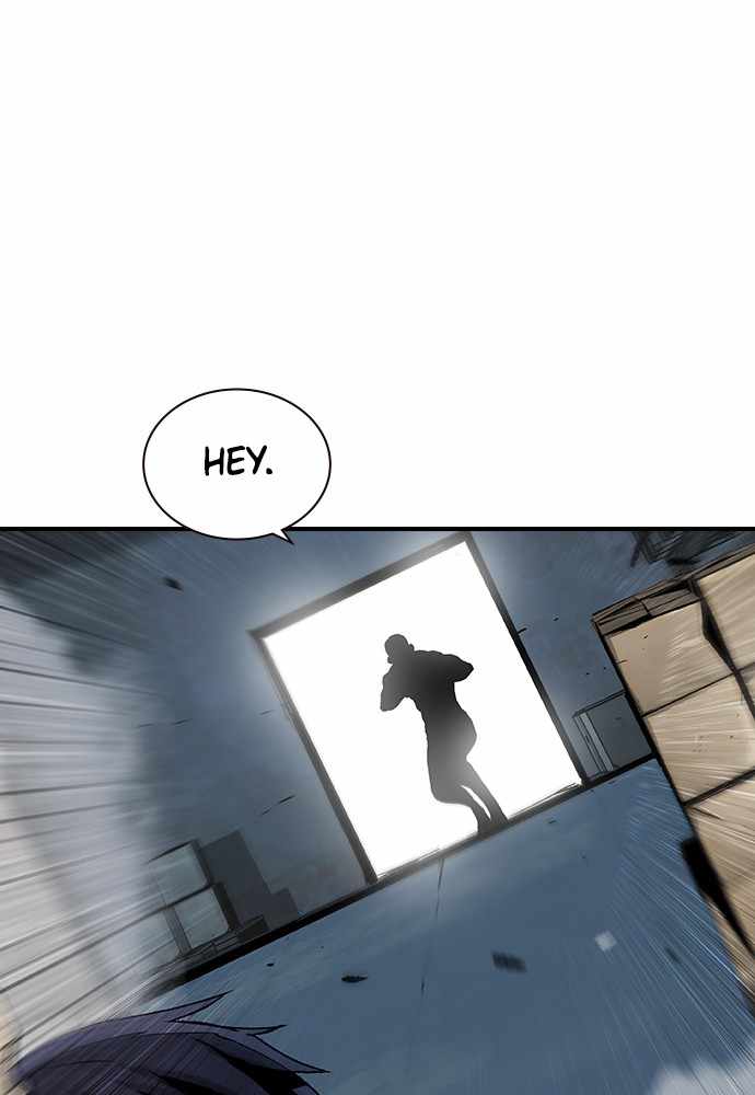 94