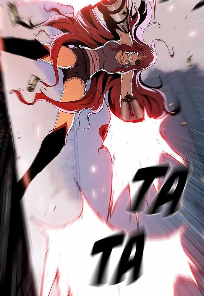 85